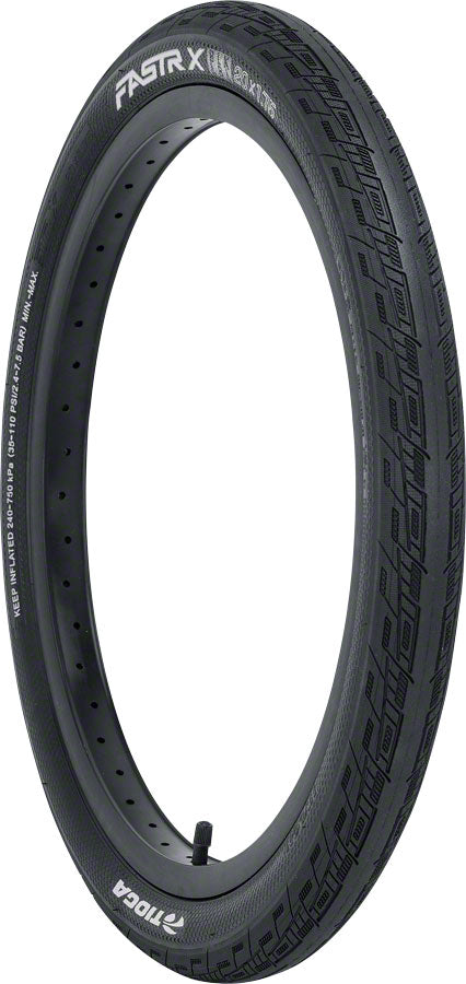 Tioga-FASTR-X-Tire-20-in-1-3-8-in-Wire-TIRE1120-Wire-Bead-Tires