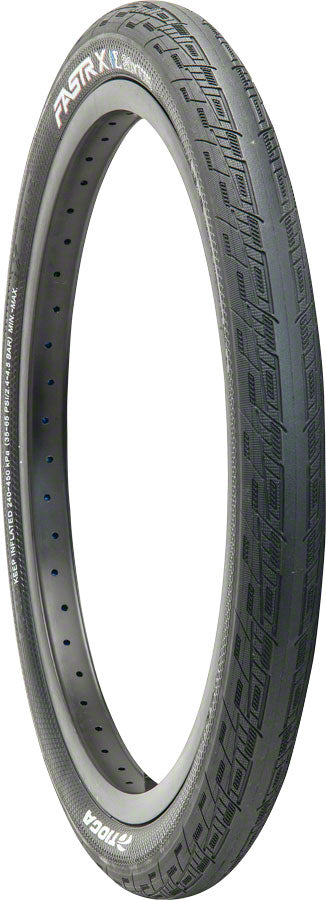 Tioga-FASTR-X-S-Spec-Tire-20-in-1.6-in-Folding-TR4786-Folding-Tires