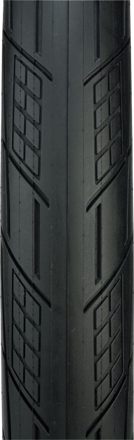 Load image into Gallery viewer, Tioga SPECTR Tire 20 x 2.25 TPI 120 Clincher Wire Black Reflective BMX
