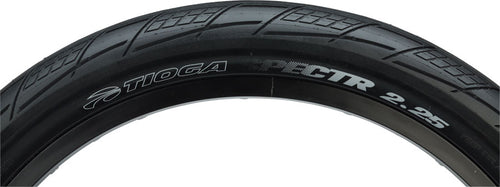 Tioga-SPECTR-Tire-20-in-2.25-in-Wire-TR4788-Wire-Bead-Tires