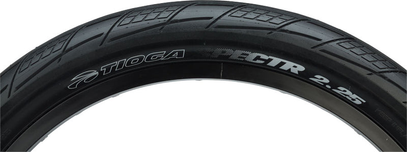 Load image into Gallery viewer, Tioga-SPECTR-Tire-20-in-2.25-in-Wire-TR4788-Wire-Bead-Tires
