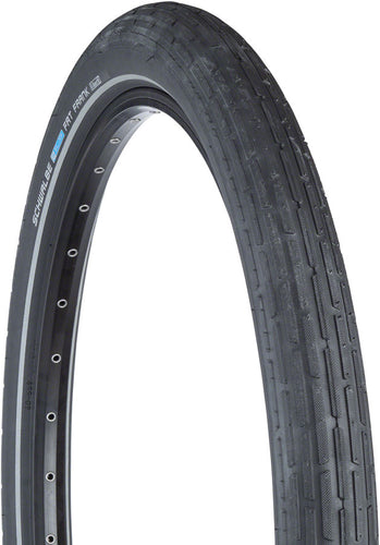 Schwalbe-Fat-Frank-Tire-26-in-2.35-in-Wire-TR5012-Wire-Bead-Tires