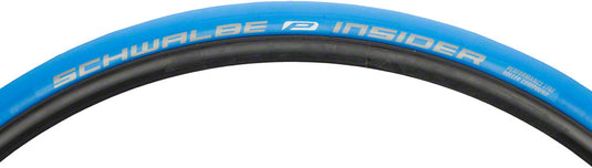 Schwalbe-Insider-Trainer-Tire-Trainer-Tire-TR5061