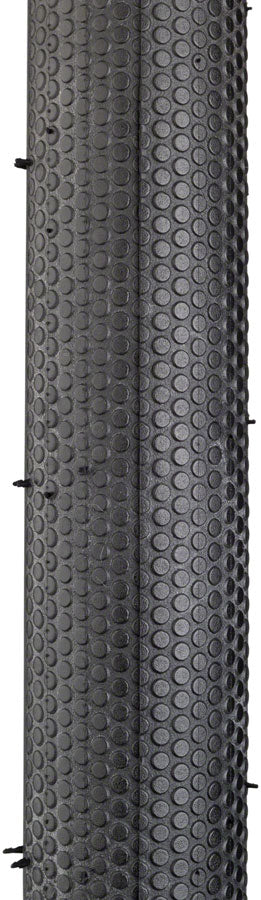 2 Pack Schwalbe GOne Speed Tire 700 x 35 Tubeless Folding Black VGuard