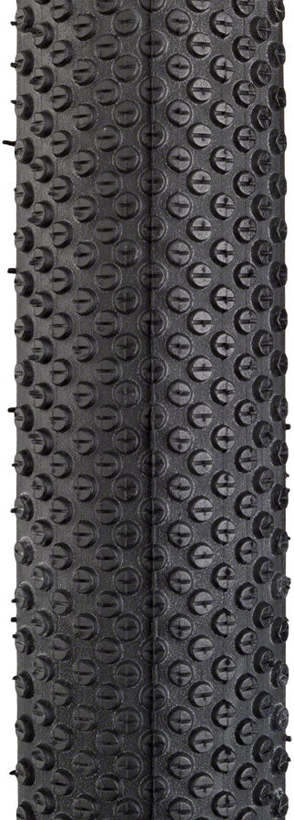 Schwalbe GOne Allround Tire 700 x 40 Tubeless Folding RaceGuard Addix