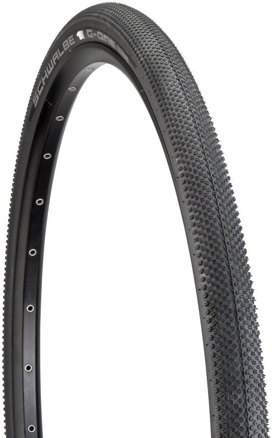 Load image into Gallery viewer, Schwalbe-G-One-Allround-Tire-27.5-in-2.25-in-Folding-TIRE3437-Folding-Tires
