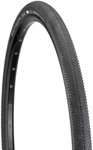 Schwalbe-G-One-Allround-Tire-700c-35-mm-Folding-TR0659-Folding-Tires