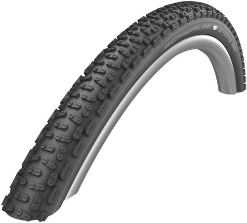 Schwalbe-G-One-Ultrabite-Tire-700c-38-mm-Folding-TIRE4289-Folding-Tires