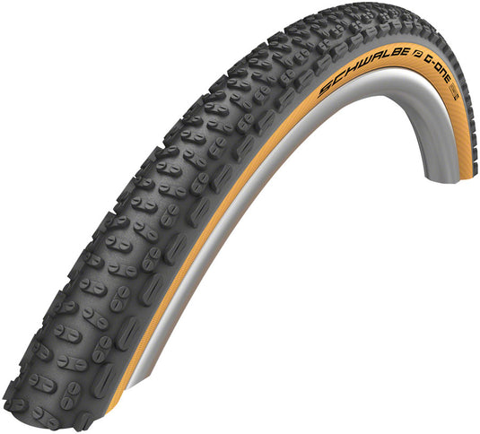 Schwalbe-G-One-Ultrabite-Tire-29-in-2.00-Folding-TR5869-Folding-Tires