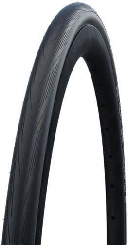 Schwalbe-Lugano-II-Tire-700c-25-mm-Folding-TIRE4433-Folding-Tires