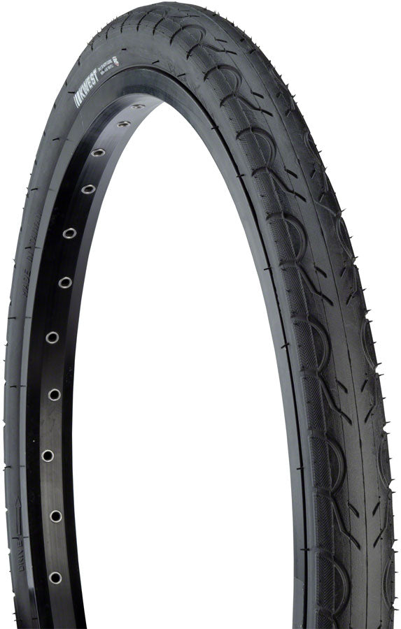 Load image into Gallery viewer, Kenda-Kwest-High-Pressure-Tire-Wire-TIRE11568-Wire-Bead-Tires
