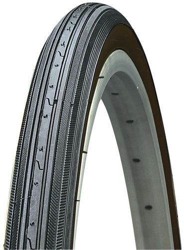 Kenda-Street-K34-Tire-27-in-1-1-4-in-Wire-TR5102-Wire-Bead-Tires