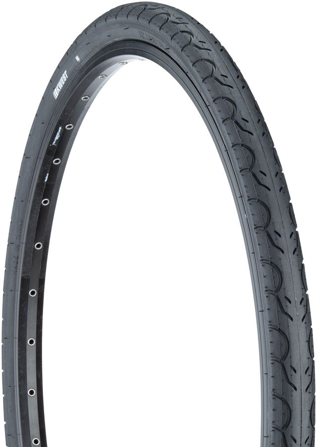 Load image into Gallery viewer, Kenda-Kwest-High-Pressure-Tire-20-in-1.5-in-Wire-TR5377-Wire-Bead-Tires
