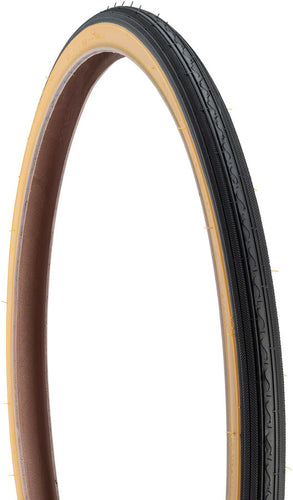 Kenda-Street-K40-Tire-24-in-1-3-8-in-Wire-TR5108-Wire-Bead-Tires