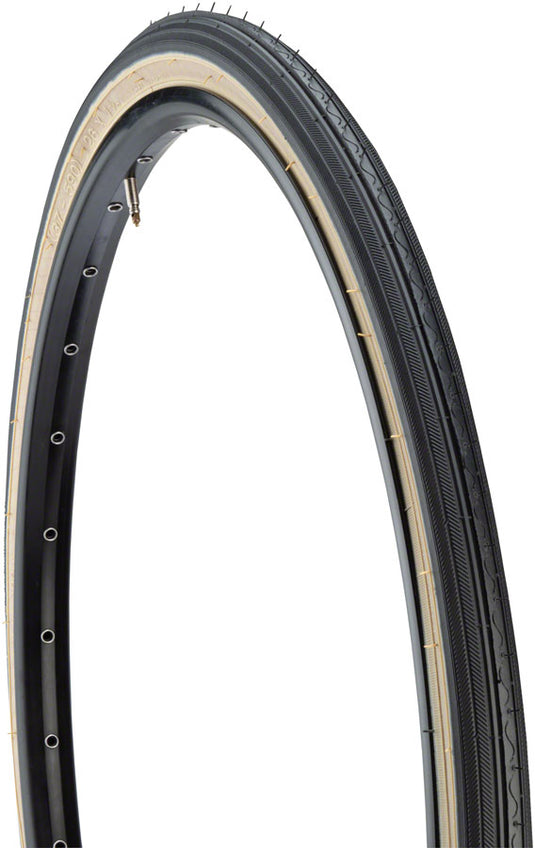 Kenda-Street-K40-Tire-26-in-1-3-8-in-Wire-TR5112-Wire-Bead-Tires