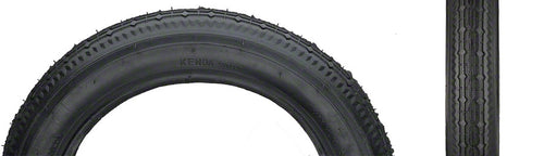 Kenda-Street-K124-Tire-12.5-in-2.25-in-Wire-TR5113-Wire-Bead-Tires