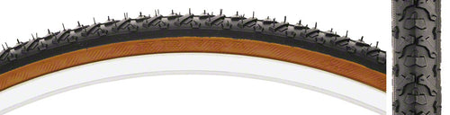 Kenda-Kross-Cyclo-Tire-700c-35-mm-Wire-TR5129-Wire-Bead-Tires