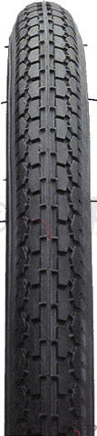 Kenda-Schwinn-Tire-24-in-1-3-8-in-Wire-TR5130-Wire-Bead-Tires