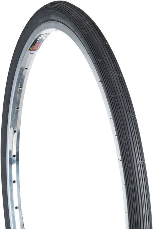 Kenda-Schwinn-Tire-26-in-1-3-8-in-Wire-TR5132-Wire-Bead-Tires