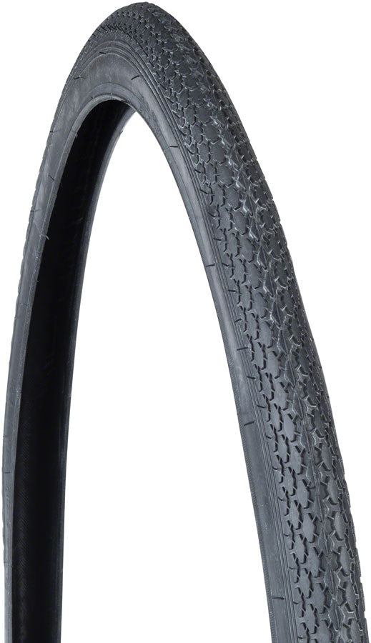 Kenda-Schwinn-Tire-26-in-1-3-4-in-Wire-TR5134-Wire-Bead-Tires