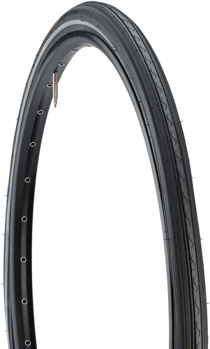 Kenda-Street-K40-Tire-26-in-1-3-8-in-Wire-TR5136-Wire-Bead-Tires