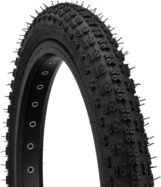 Kenda-K50-Tire-12.5-in-2-1-4-in-Wire-TR5107-Wire-Bead-Tires