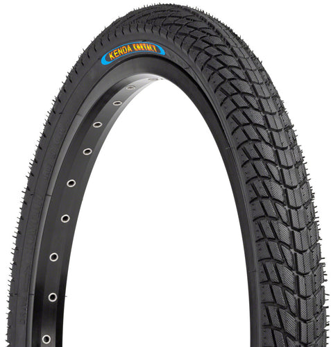 Kenda-Kontact-K841-Tire-20-in-1.95-in-Wire-TR5143-Wire-Bead-Tires