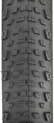 Pack of 2 Kenda Booster Pro Tire 24 x 2.2 Tubeless Folding Black 120tpi