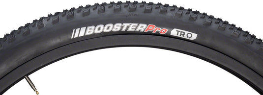 Kenda Booster Pro 29x2.2 Tubeless TPI 50 Bk/Blk