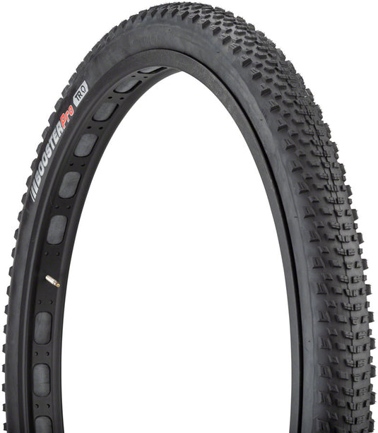 Kenda-Booster-Tire-27.5-in-2.8-in-Folding-TIRE5063-Folding-Tires