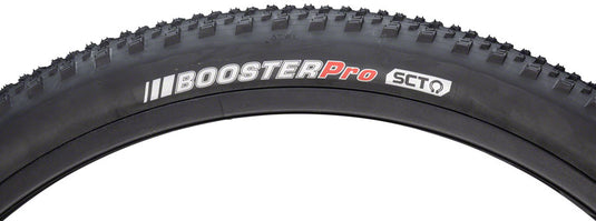 Kenda Booster Pro Tire 26 x 2.2 Tubeless Folding blk 120tpi SCT Mountain Bike