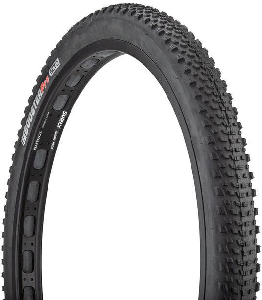 Kenda-Booster-Tire-29-in-2.6-in-Folding-TIRE5043-Folding-Tires