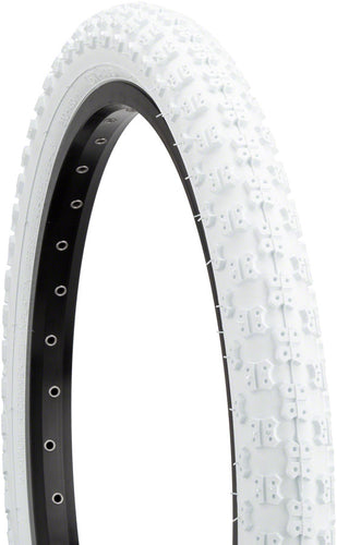 Kenda-K50-Tire-20-in-2.125-in-Wire-TR5157-Wire-Bead-Tires