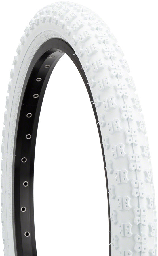 Load image into Gallery viewer, Kenda-K50-Tire-12.5-in-2-1-4-in-Wire-TR5155-Wire-Bead-Tires
