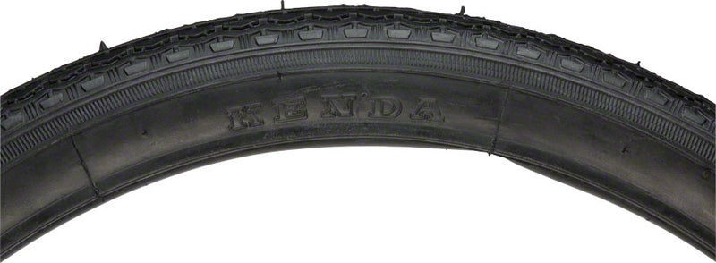 Load image into Gallery viewer, Kenda-K126-Tire-20-in-1-3-4-in-Wire-TR5159-Wire-Bead-Tires
