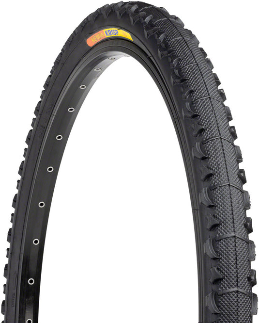 Kenda-Krisp-Tire-26-in-2-in-Wire-TR5167-Wire-Bead-Tires