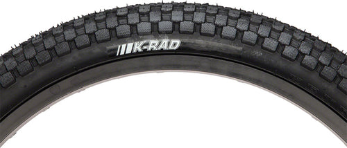 Kenda-K-Rad-Tire-20-in-2.125-in-Wire-TR5178-Wire-Bead-Tires