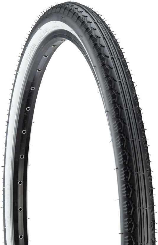 Kenda-Cruiser-K130-Tire-26-in-2.125-in-Wire-TR5180-Wire-Bead-Tires