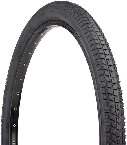 Kenda-Cruiser-K927-Tire-26-in-2.125-in-Wire-TR5182-Wire-Bead-Tires