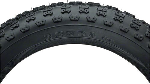 Kenda-K50-Tire-14-in-2.125-in-Wire-TR5185-Wire-Bead-Tires