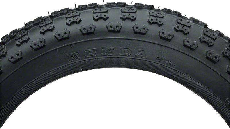 Load image into Gallery viewer, Kenda-K50-Tire-14-in-2.125-in-Wire-TR5185-Wire-Bead-Tires
