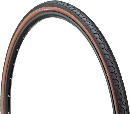 Kenda-Kwest-Tire-26-in-1.25-in-Wire-TR5200-Wire-Bead-Tires