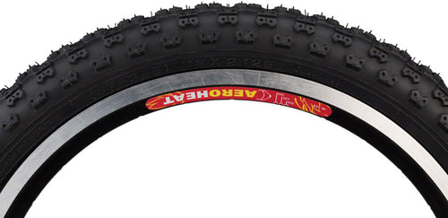 Kenda-K50-Tire-18-in-2.125-in-Wire-TR5204-Wire-Bead-Tires