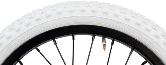 Kenda-K50-Tire-16-in-1.75-in-Wire-TR5205-Wire-Bead-Tires