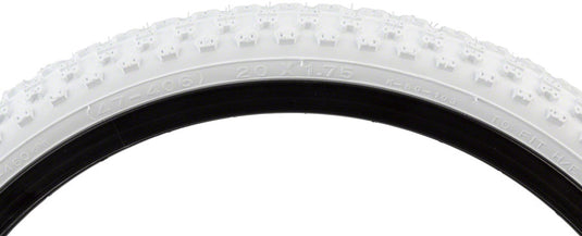 Kenda-K50-Tire-20-in-1.75-in-Wire-TR5206-Wire-Bead-Tires