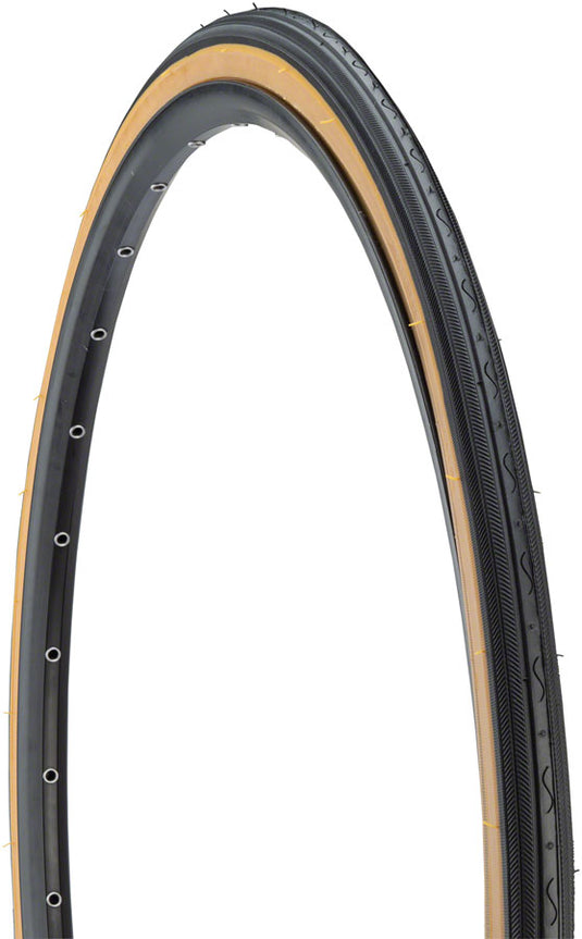 Kenda-Street-K40-Tire-27-in-1-3-8-in-Wire-TR5207-Wire-Bead-Tires