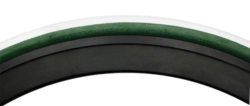 Kenda-Kwest-Tire-26-in-1.25-Wire-TIRE6742-Wire-Bead-Tires