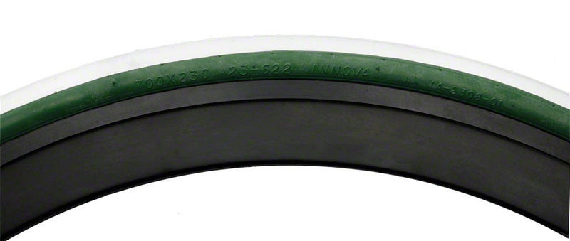 Load image into Gallery viewer, Kenda-Kwest-Tire-26-in-1.25-Wire-TIRE6742-Wire-Bead-Tires
