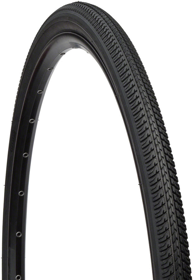 Load image into Gallery viewer, Kenda-Kourier-Tire-700c-35-mm-Wire-TR5240-Wire-Bead-Tires
