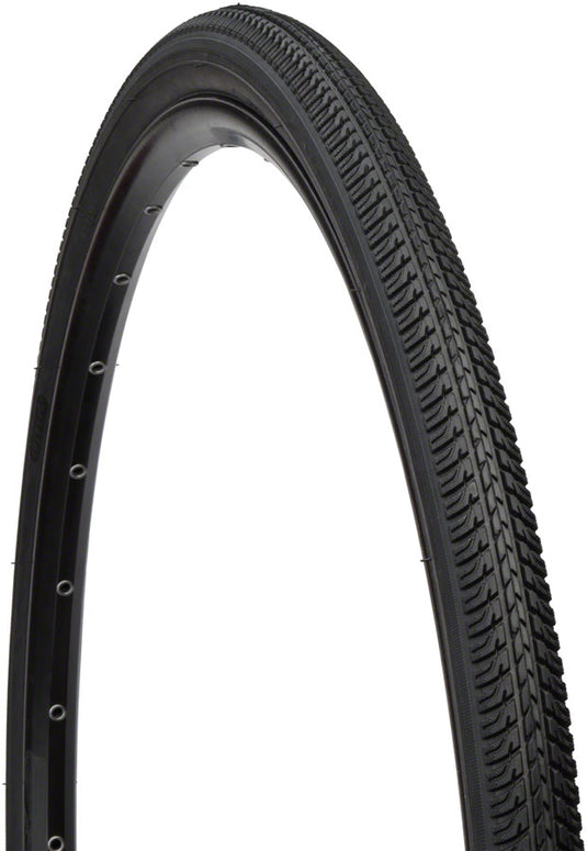 Kenda-Kourier-Tire-700c-35-mm-Wire-TR5240-Wire-Bead-Tires